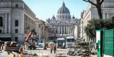 alternativaitaliana.it