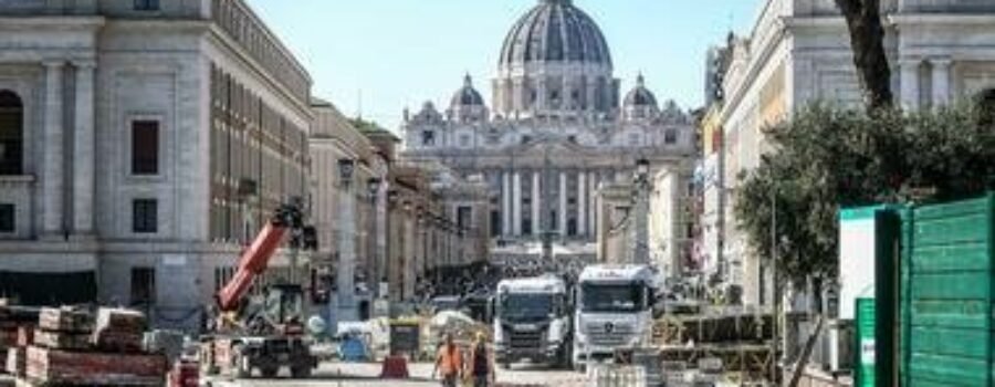 alternativaitaliana.it
