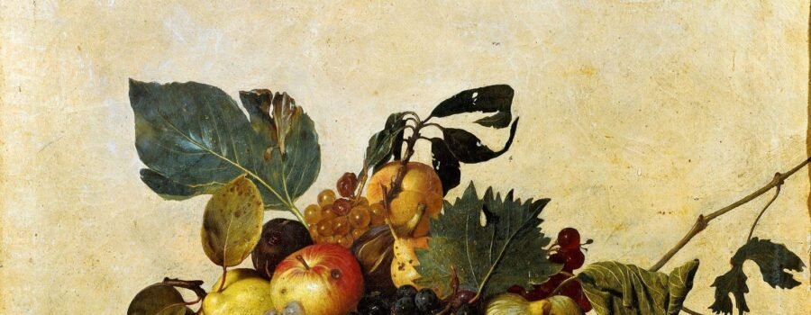 alternativaitaliana.it