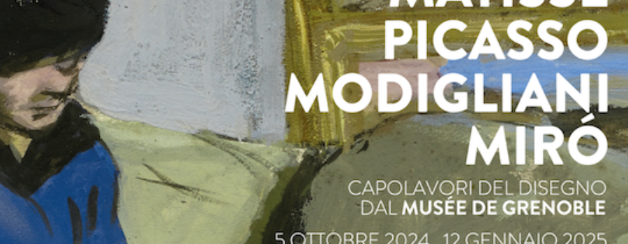alternativaitaliana.it