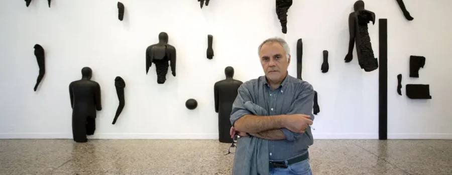 alternativaitaliana.it