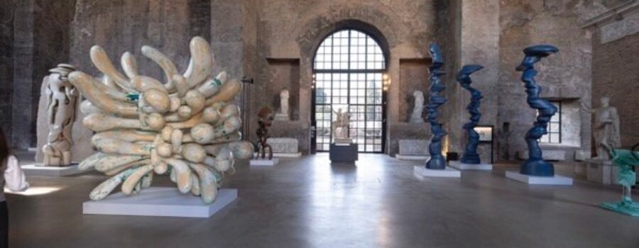 alternativaitaliana.it