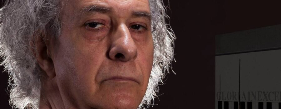 alternativaitaliana.it