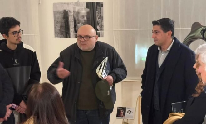alternativaitaliana.it