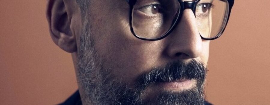 alternativaitaliana.it