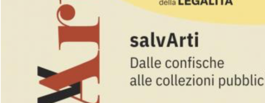 alternativaitaliana.it