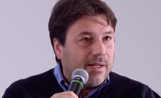 alternativaitaliana.it