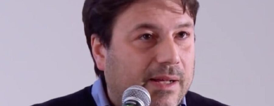 alternativaitaliana.it