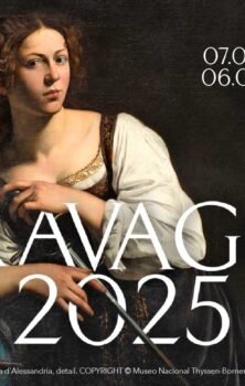 alternativaitaliana.it