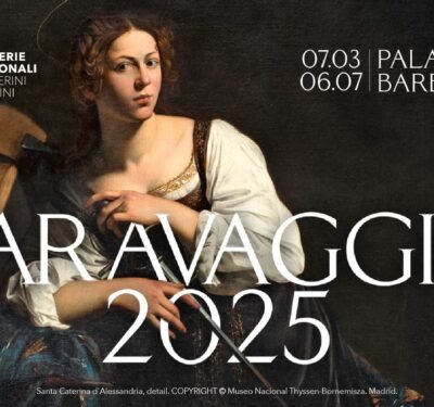 alternativaitaliana.it