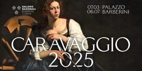 alternativaitaliana.it