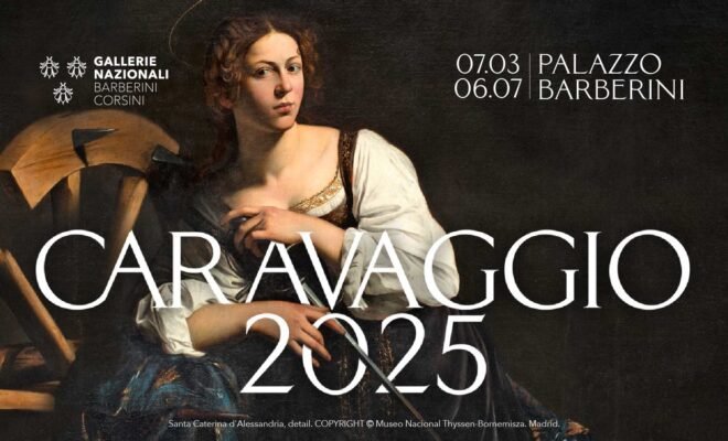 alternativaitaliana.it