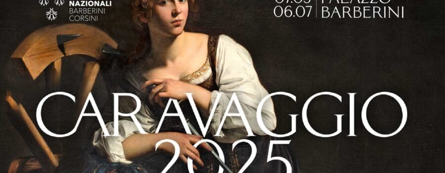 alternativaitaliana.it