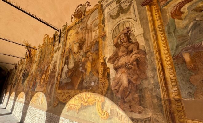 alternativaitaliana.it