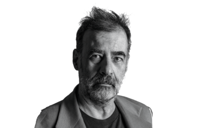 alternativaitaliana.it