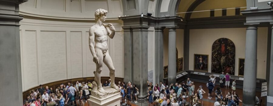 alternativaitaliana.it