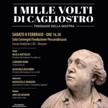 alternativaitaliana.it