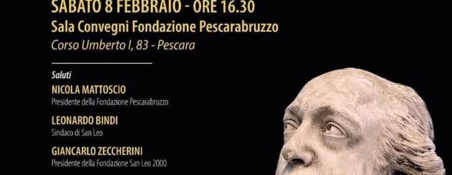 alternativaitaliana.it