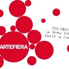 alternativaitaliana.it