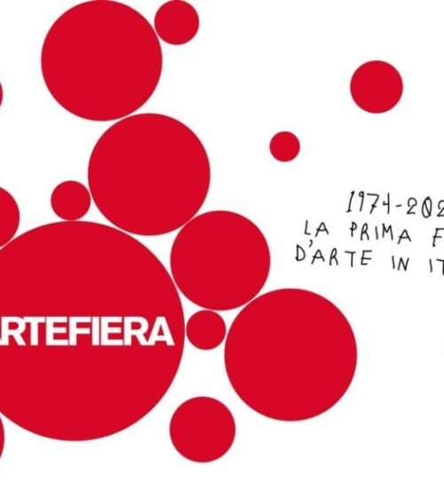 alternativaitaliana.it