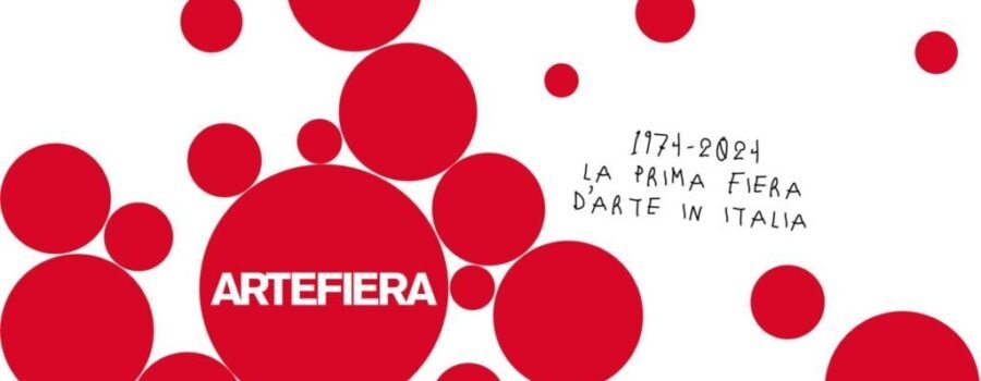 alternativaitaliana.it