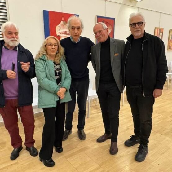 alternativaitaliana.it