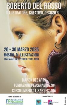 alternativaitaliana.it