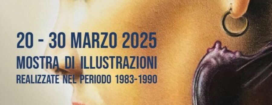 alternativaitaliana.it