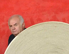 alternativaitaliana.it