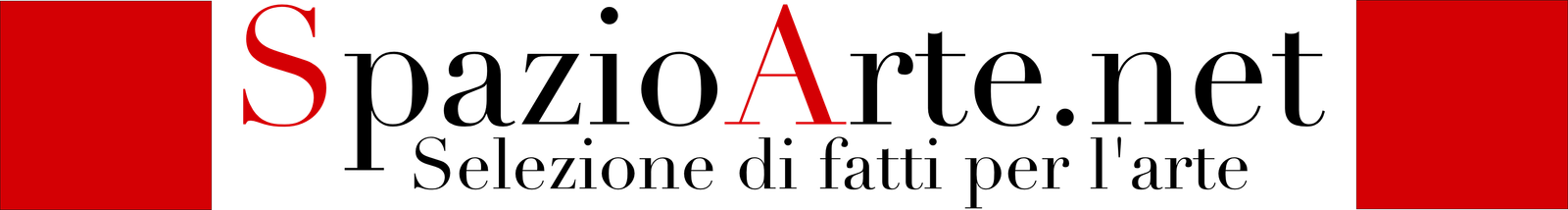 alternativaitaliana.it