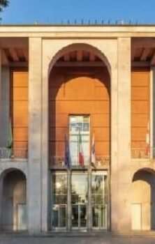 alternativaitaliana.it