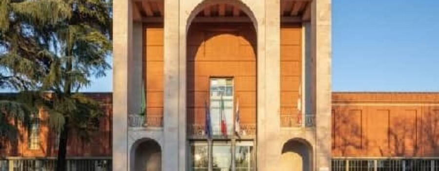 alternativaitaliana.it