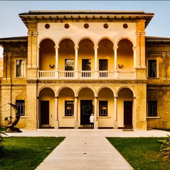 alternativaitaliana.it