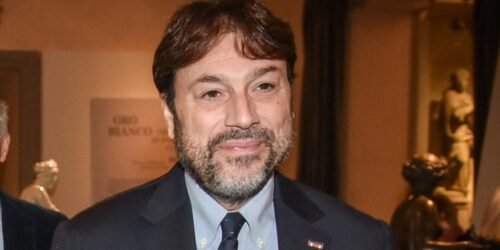alternativaitaliana.it