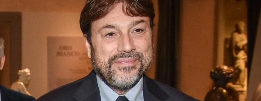 alternativaitaliana.it