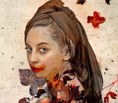 alternativaitaliana.it