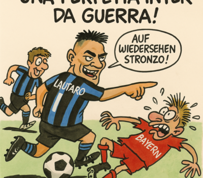 alternativaitaliana.it