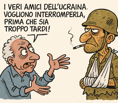 alternativaitaliana.it
